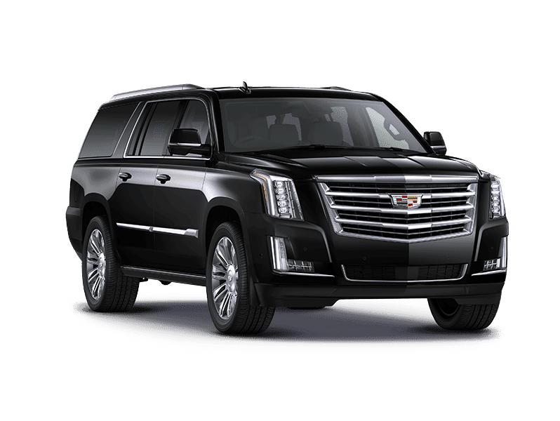 ACTAX Insurance helping drivers compare affordable auto insurance in San Jose and throughout California.